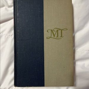 Personal Recollections of Joan of Arc by Mark Twain